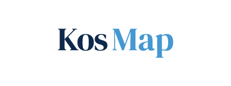 logo-map-color_Kos